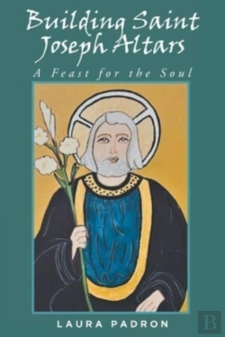 Bertrand.pt - Building Saint Joseph Altars