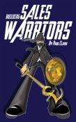 Building Sales Warriors