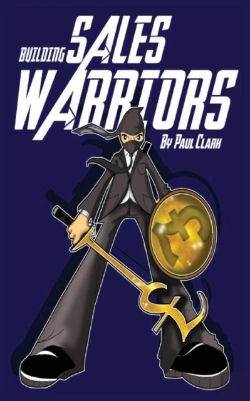 Bertrand.pt - Building Sales Warriors