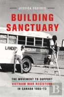 Building Sanctuary