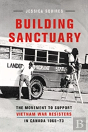 Building Sanctuary
