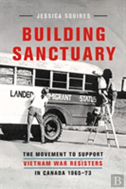 Bertrand.pt - Building Sanctuary