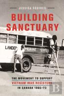 Building Sanctuary