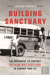 Building Sanctuary