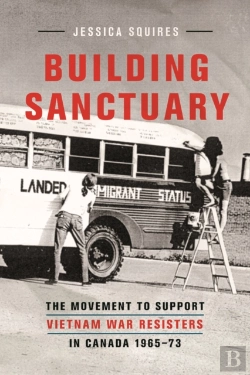 Bertrand.pt - Building Sanctuary