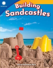 Building Sandcastles