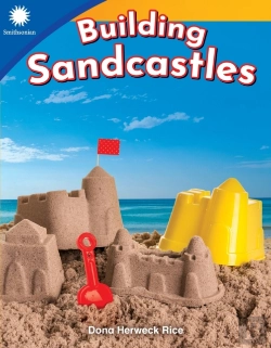 Bertrand.pt - Building Sandcastles