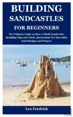 Bertrand.pt - Building Sandcastles For Beginners