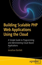 Building Scalable Php Web Applications Using The Cloud