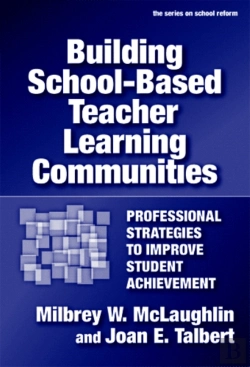 Bertrand.pt - Building School-Based Teacher Learning Communities