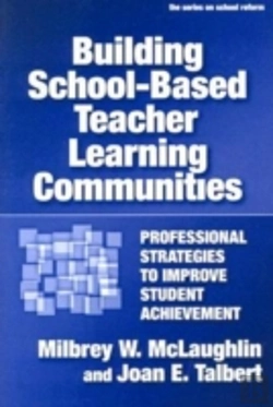 Bertrand.pt - Building School-Based Teacher Learning Communities