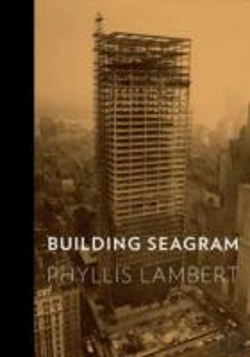 Bertrand.pt - Building Seagram