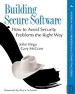 Bertrand.pt - Building Secure Software