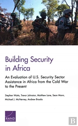 Bertrand.pt - Building Security In Africa