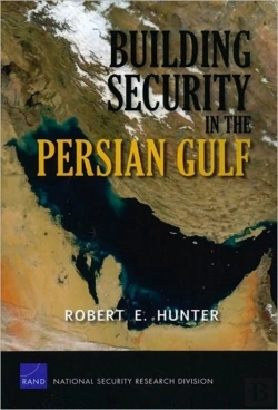 Bertrand.pt - Building Security In The Persian Gulf