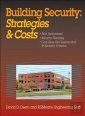 Building Security