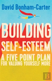 Building Self-Esteem