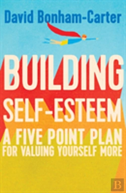 Bertrand.pt - Building Self-Esteem
