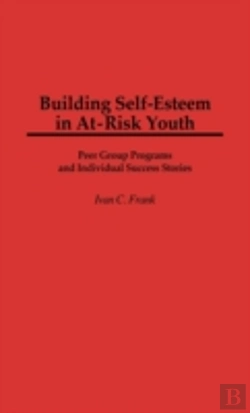 Bertrand.pt - Building Self-Esteem In At-Risk Youth