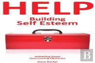 Building Self Esteem