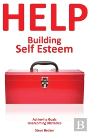 Building Self Esteem