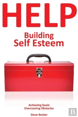 Bertrand.pt - Building Self Esteem