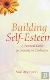 Building Self-Esteem