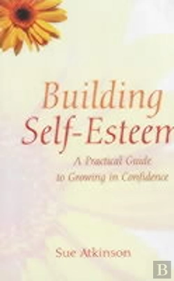 Bertrand.pt - Building Self-Esteem