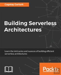 Bertrand.pt - Building Serverless Architectures