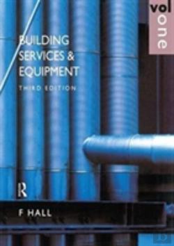 Bertrand.pt - Building Services And Equipment