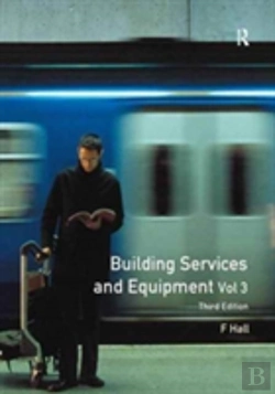 Bertrand.pt - Building Services And Equipment