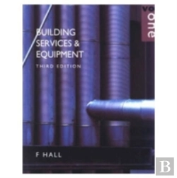 Bertrand.pt - Building Services And Equipment