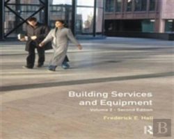 Bertrand.pt - Building Services And Equipment