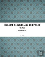 Building Services And Equipment