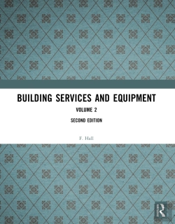 Bertrand.pt - Building Services And Equipment