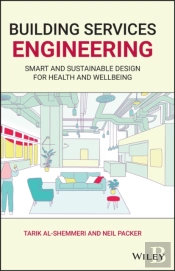 Building Services Engineering