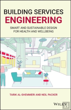 Bertrand.pt - Building Services Engineering