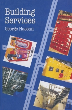 Bertrand.pt - Building Services