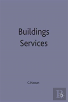 Building Services
