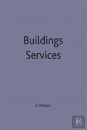Building Services
