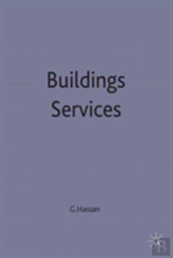 Bertrand.pt - Building Services