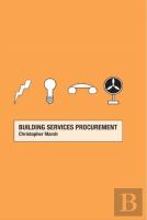 Building Services Procurement