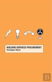 Building Services Procurement