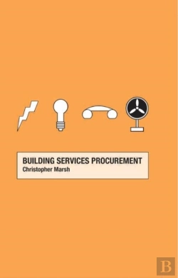 Bertrand.pt - Building Services Procurement