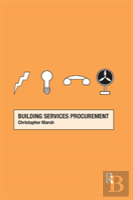 Building Services Procurement