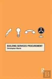 Building Services Procurement