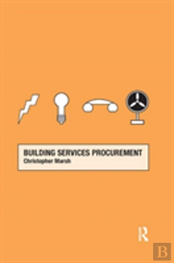 Bertrand.pt - Building Services Procurement