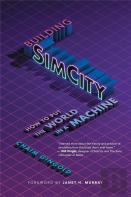 Building Simcity