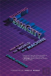 Building Simcity