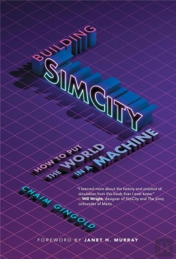 Bertrand.pt - Building Simcity
